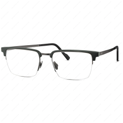 TITANFLEX Selection ESCHENBACH 821050 34