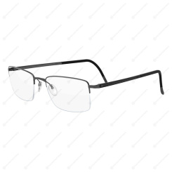 SILHOUETTE 5457 6060 Illusion