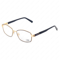 CAZAL 1292 001