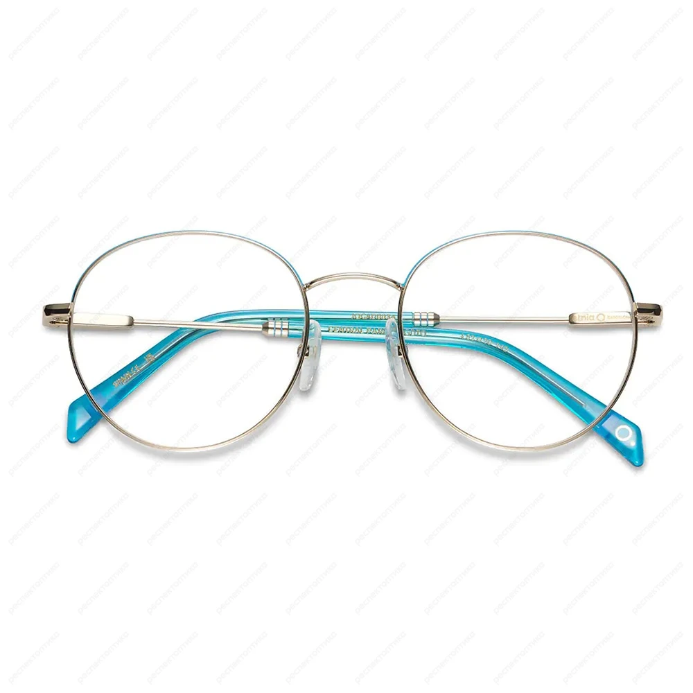 ETNIA BARCELONA 4 Central Park 48O GDTQ