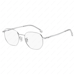 HUGO BOSS 1935/F 010