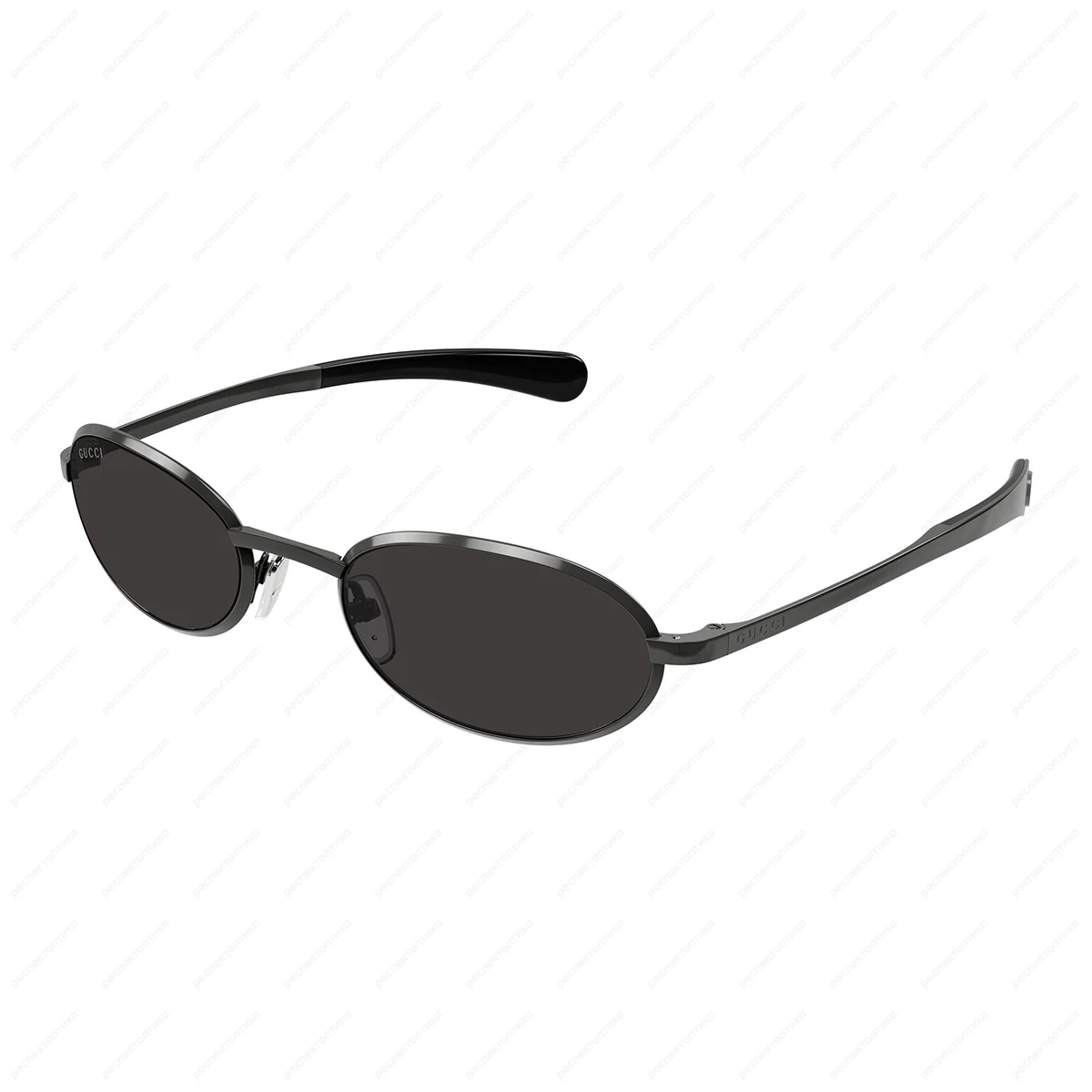 GUCCI GG1942S 001 GUCCI GG1942S 001