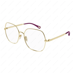 CHLOE CH0284O в Санкт-Петербурге 