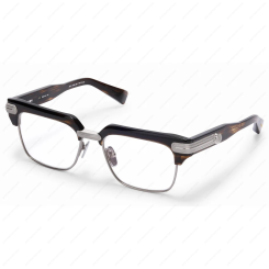 BALMAIN Hymn BPX-195B-55 BALMAIN Hymn BPX-195B-55