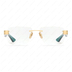 MAYBACH The Magic III MG-WDM-Z25