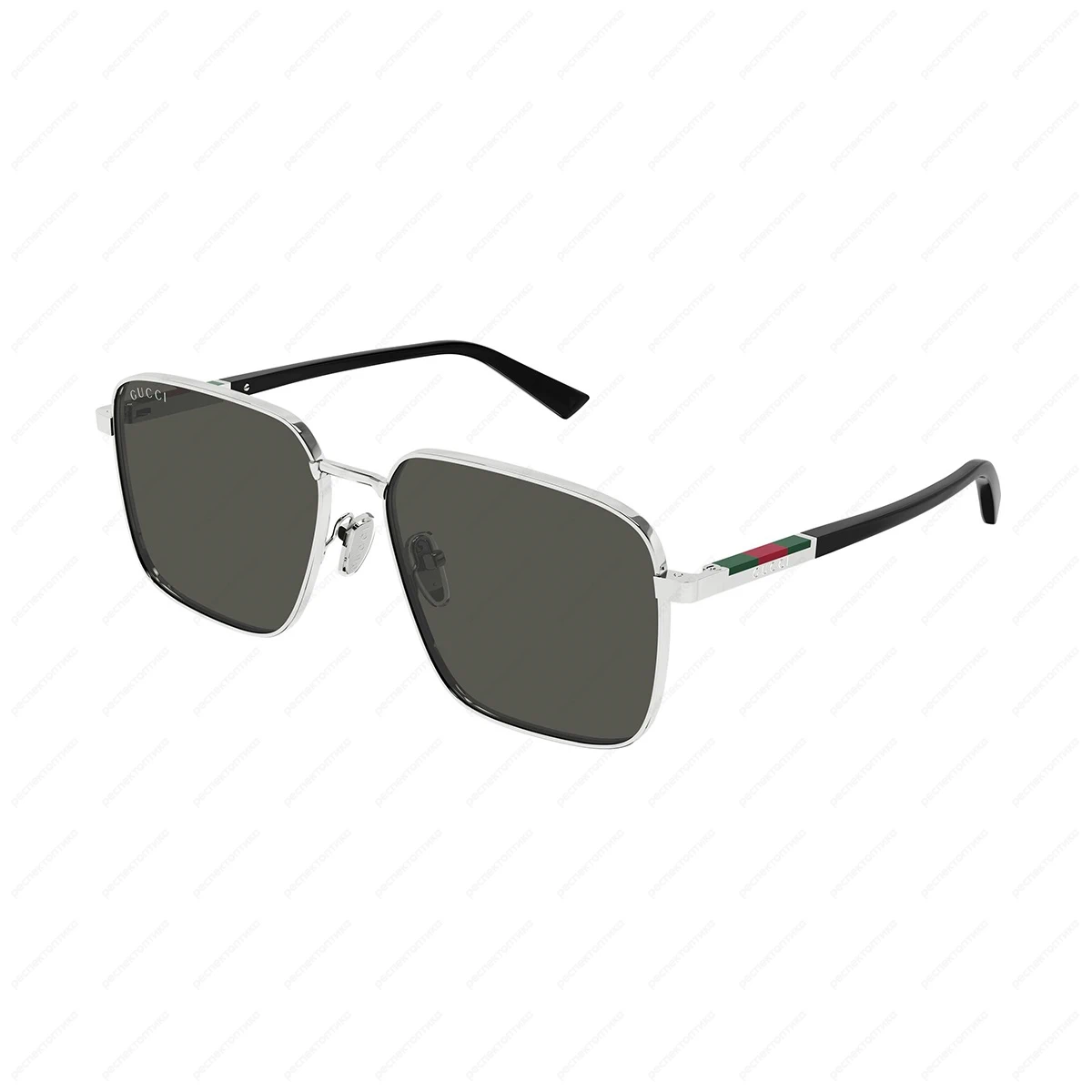 GUCCI GG1965SK 001 GUCCI GG1965SK 001