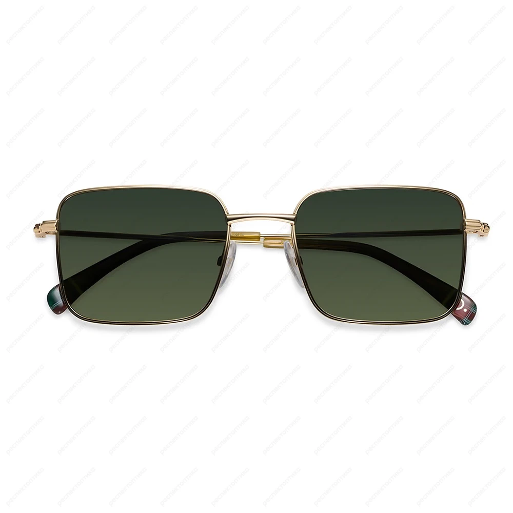 ETNIA BARCELONA 4 Inca Sun 53S GDGR