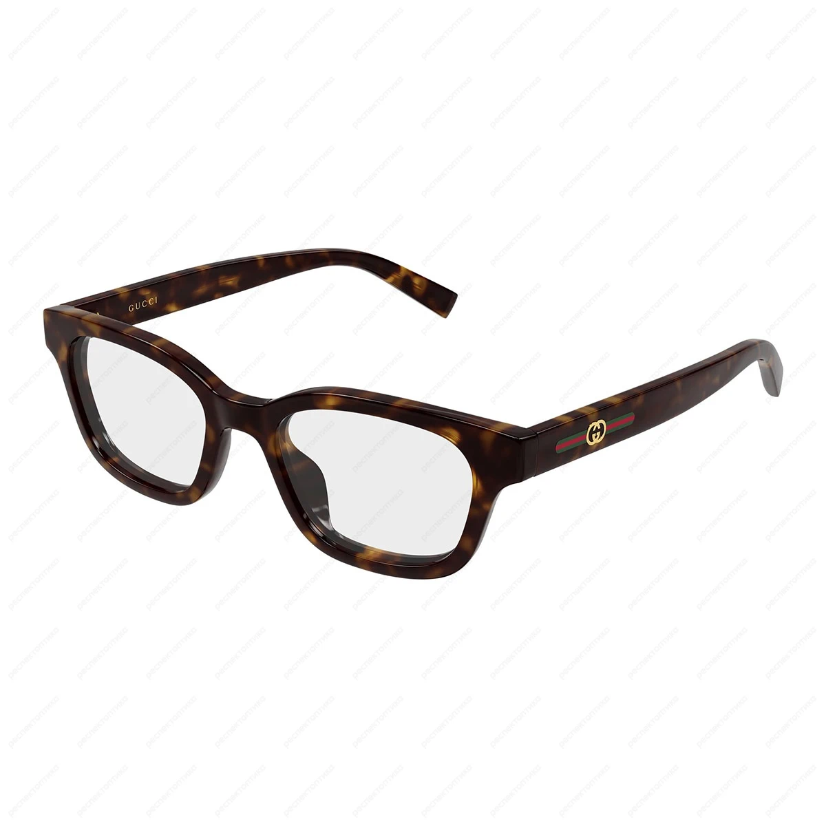 GUCCI GG2103OL 006 GUCCI GG2103OL 006