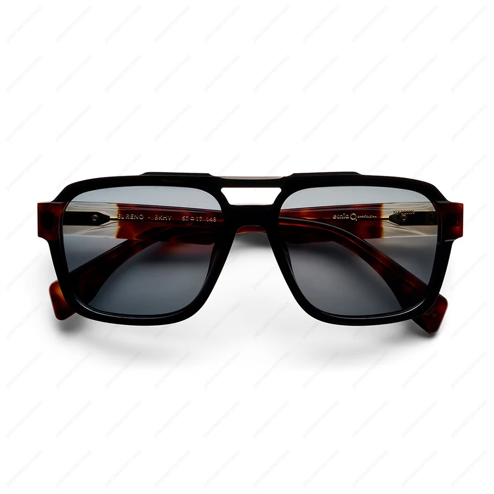 ETNIA BARCELONA 5 El Reno 57S BKHV