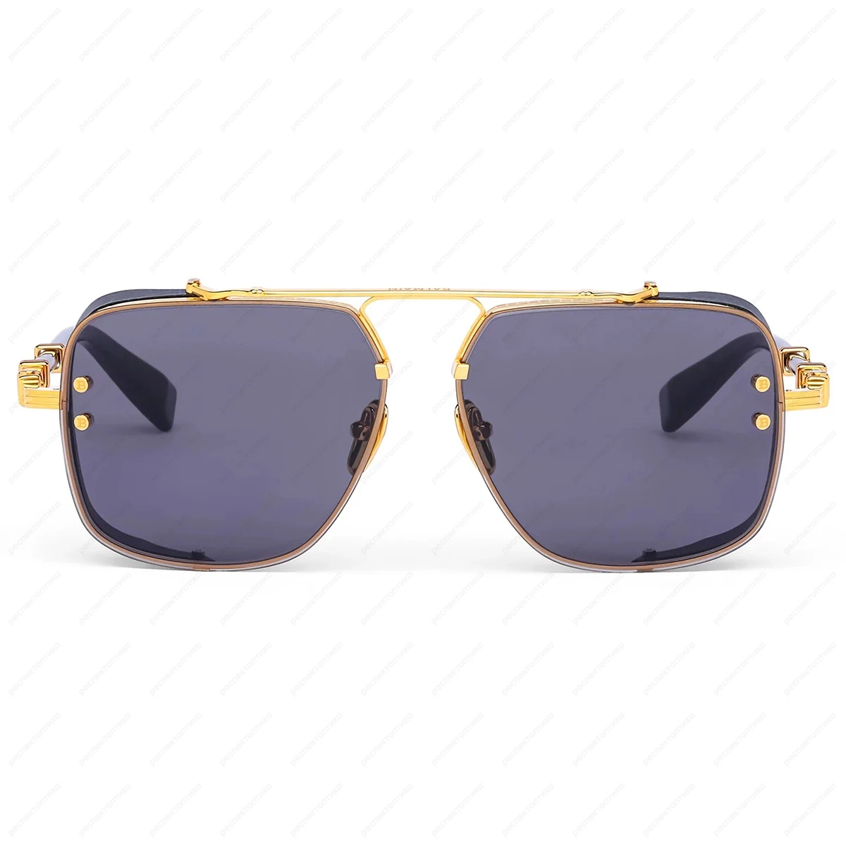 BALMAIN Legend BPS-181A-62