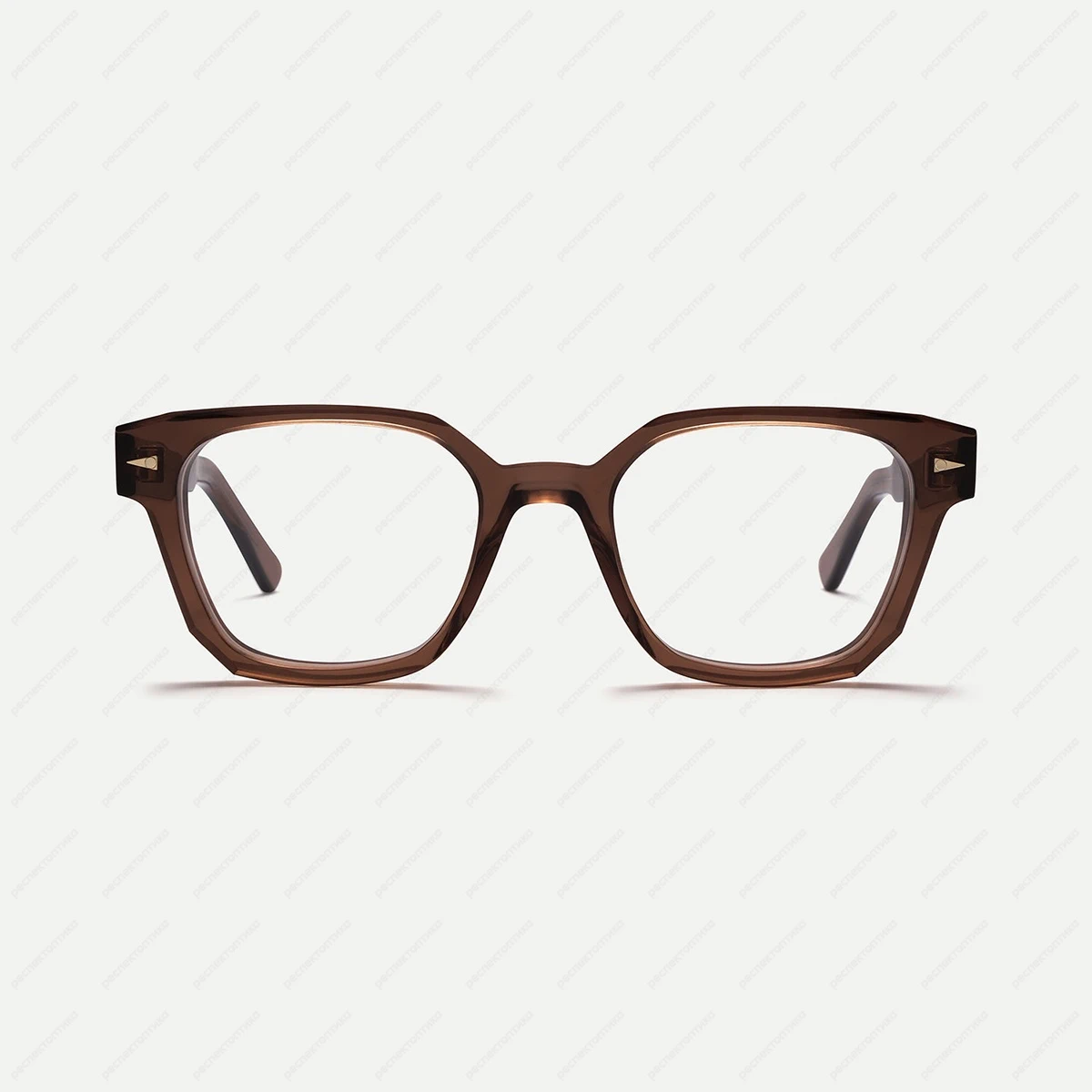 AHLEM Saint Georges Brownlight AHLEM Saint Georges Brownlight