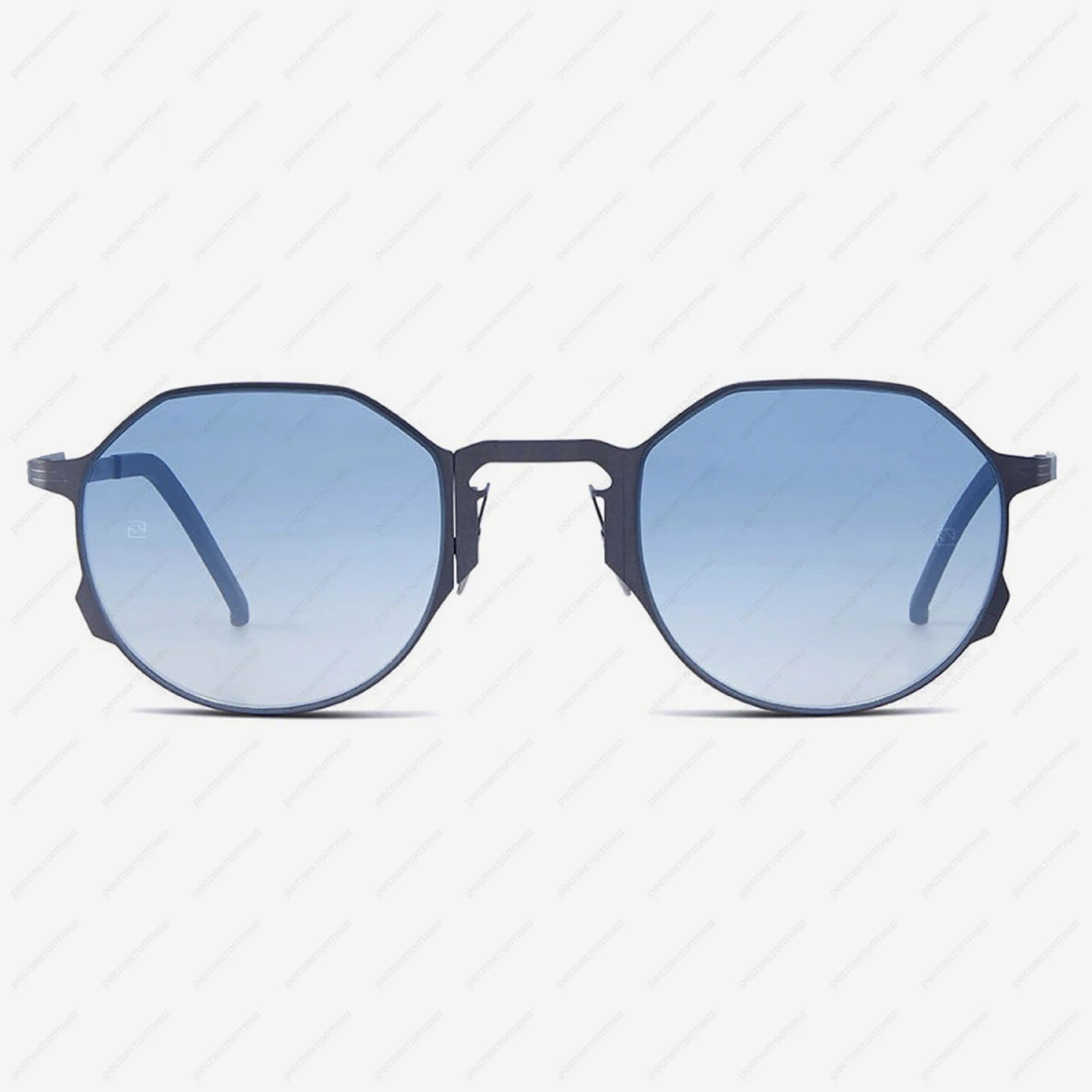 MOVITRA Achille Gun 1 Blue MOVITRA Achille Gun 1 Blue