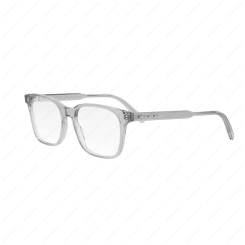 CHRISTIAN DIOR DM50090I 027 53