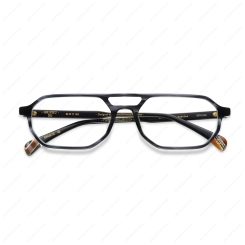 ETNIA BARCELONA 5 Grifeu 55O BK