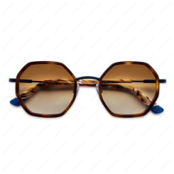 ETNIA BARCELONA 7 Farah 51S HVBL