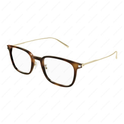 SAINT LAURENT SL 632/J 002