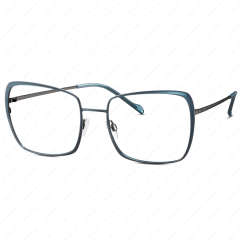 TITANFLEX ESCHENBACH 826044 37