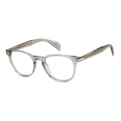 DAVID BECKHAM DB 1206 63M