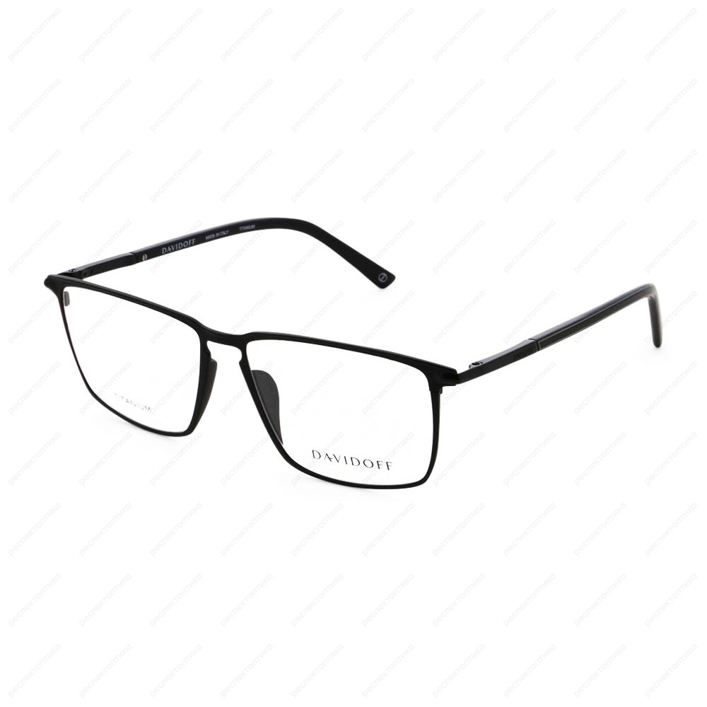 DAVIDOFF DAT126 03 DAVIDOFF DAT126 03