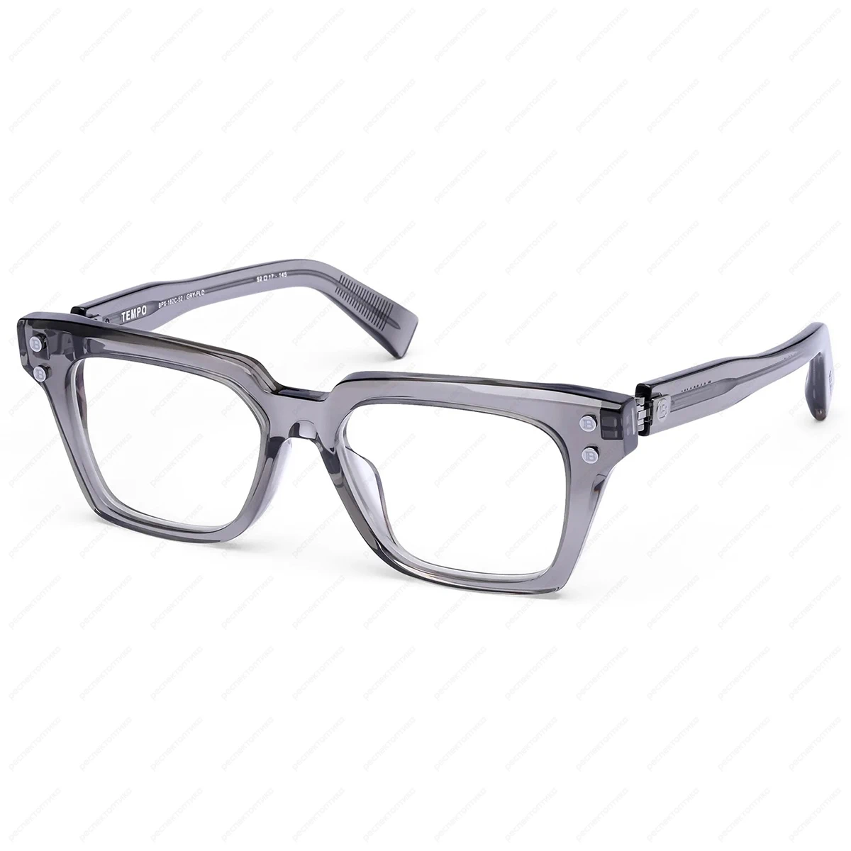 BALMAIN Tempo BPX-182C-52 BALMAIN Tempo BPX-182C-52