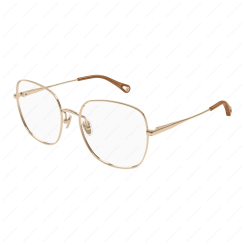 CHLOE CH0345O 002