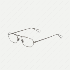 AHLEM Anjou Ruthenium Brushed 