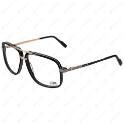 CAZAL 6027 001