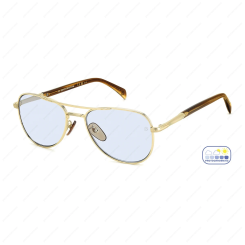 DAVID BECKHAM DB 1175/S J5G