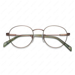 ETNIA BARCELONA 4 Central Park 48O BZGR