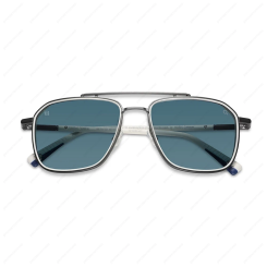 ETNIA BARCELONA 7 Munger Moss C.A. Limited Edition 57S WH