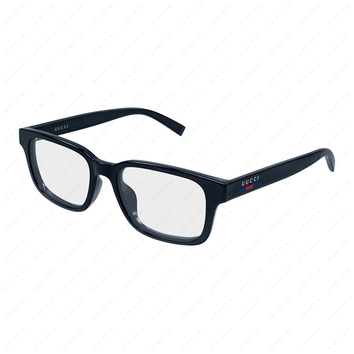 GUCCI GG2107OL 003 GUCCI GG2107OL 003