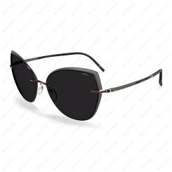 SILHOUETTE 8188 6630 Ribera