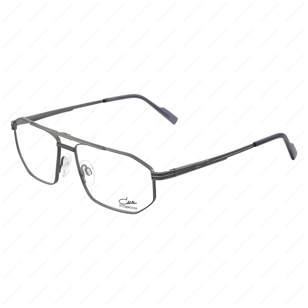 CAZAL 7104 003 CAZAL 7104 003