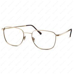 TITANFLEX Selection ESCHENBACH 821045 20