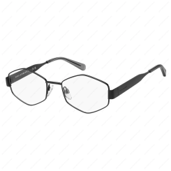 MARC JACOBS MARC 895 003