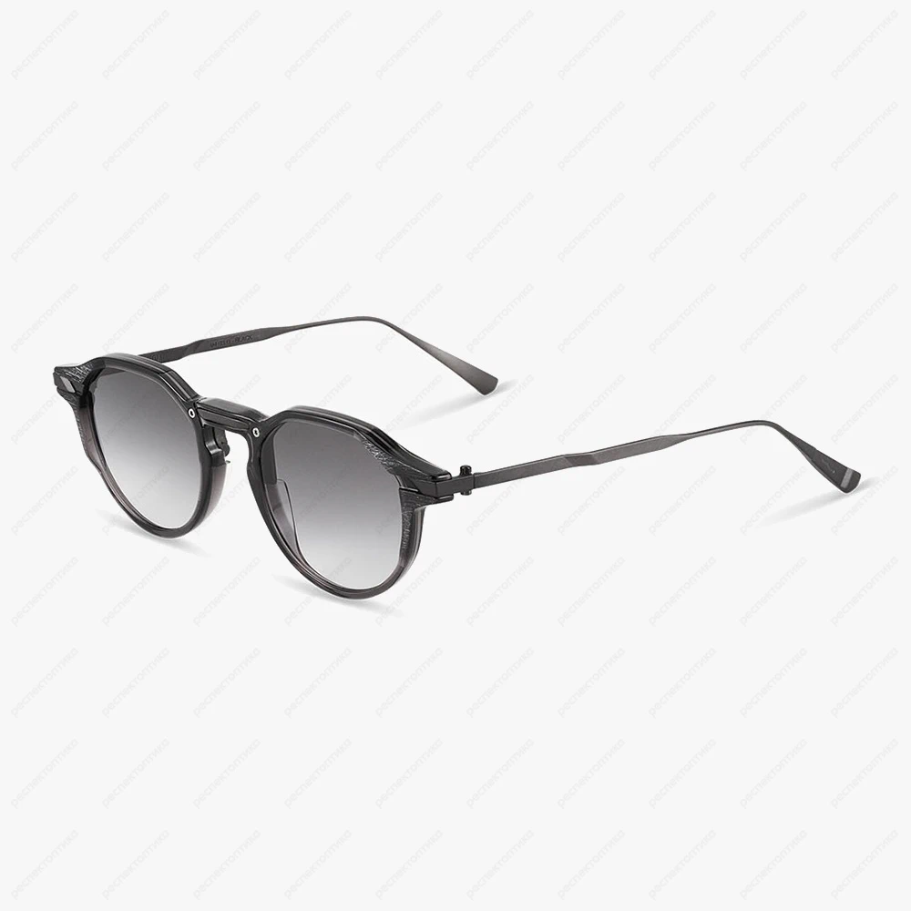 MOVITRA AM 03 D S Black MOVITRA AM 03 D S Black