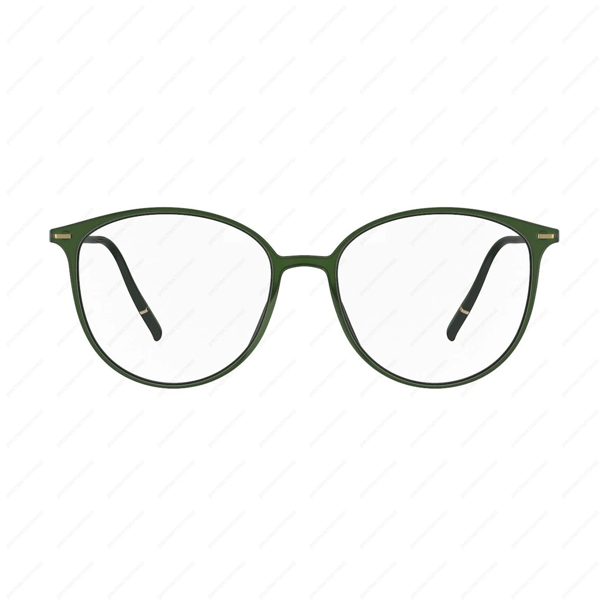 SILHOUETTE 1626 5540 Urban Lite SILHOUETTE 1626 5540 Urban Lite