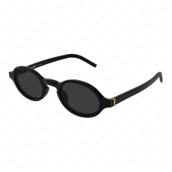 SAINT LAURENT SL M161 001