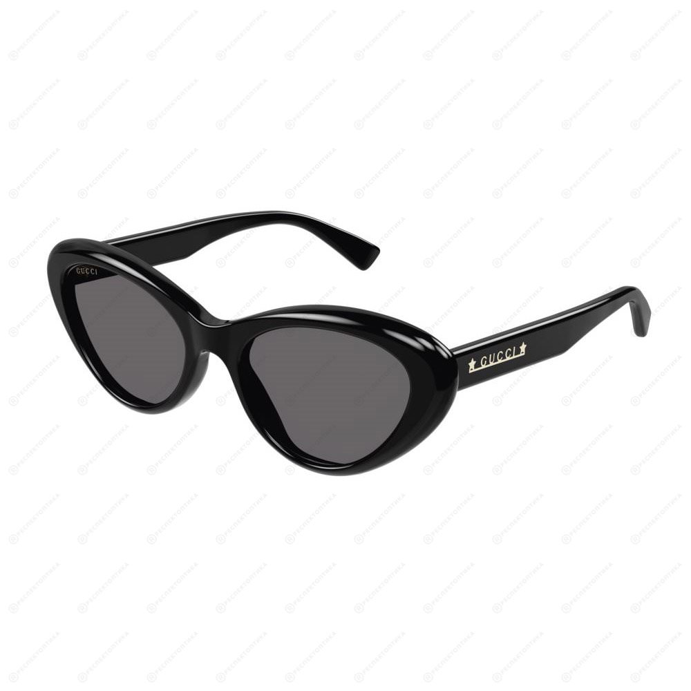 GUCCI GG 1170S 001