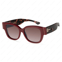 IC BERLIN Nina Ecorouge Shiny Bronze Ecoblush Summerhaze