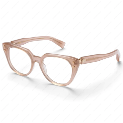 BALMAIN Yvonne BPX162C-52 (NDE-GLD) BALMAIN Yvonne BPX162C-52 (NDE-GLD)
