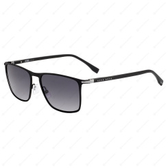 HUGO BOSS 1004/S/IT 003