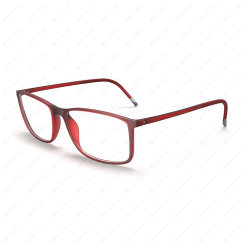 SILHOUETTE 2934 3110 Illusion