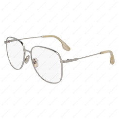VICTORIA BECKHAM VB 219 715