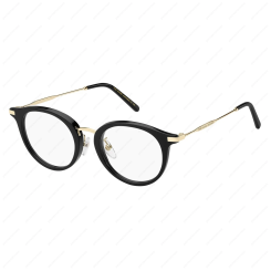 MARC JACOBS MARC 623/G RHL