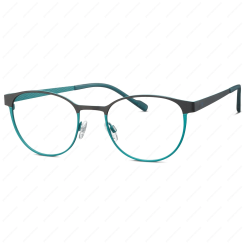 TITANFLEX ESCHENBACH 820948 37