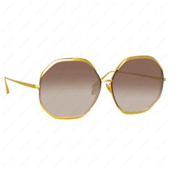 LINDA FARROW LFL 1208 C01