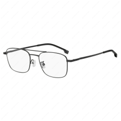 HUGO BOSS 1936/F 003 HUGO BOSS 1936/F 003