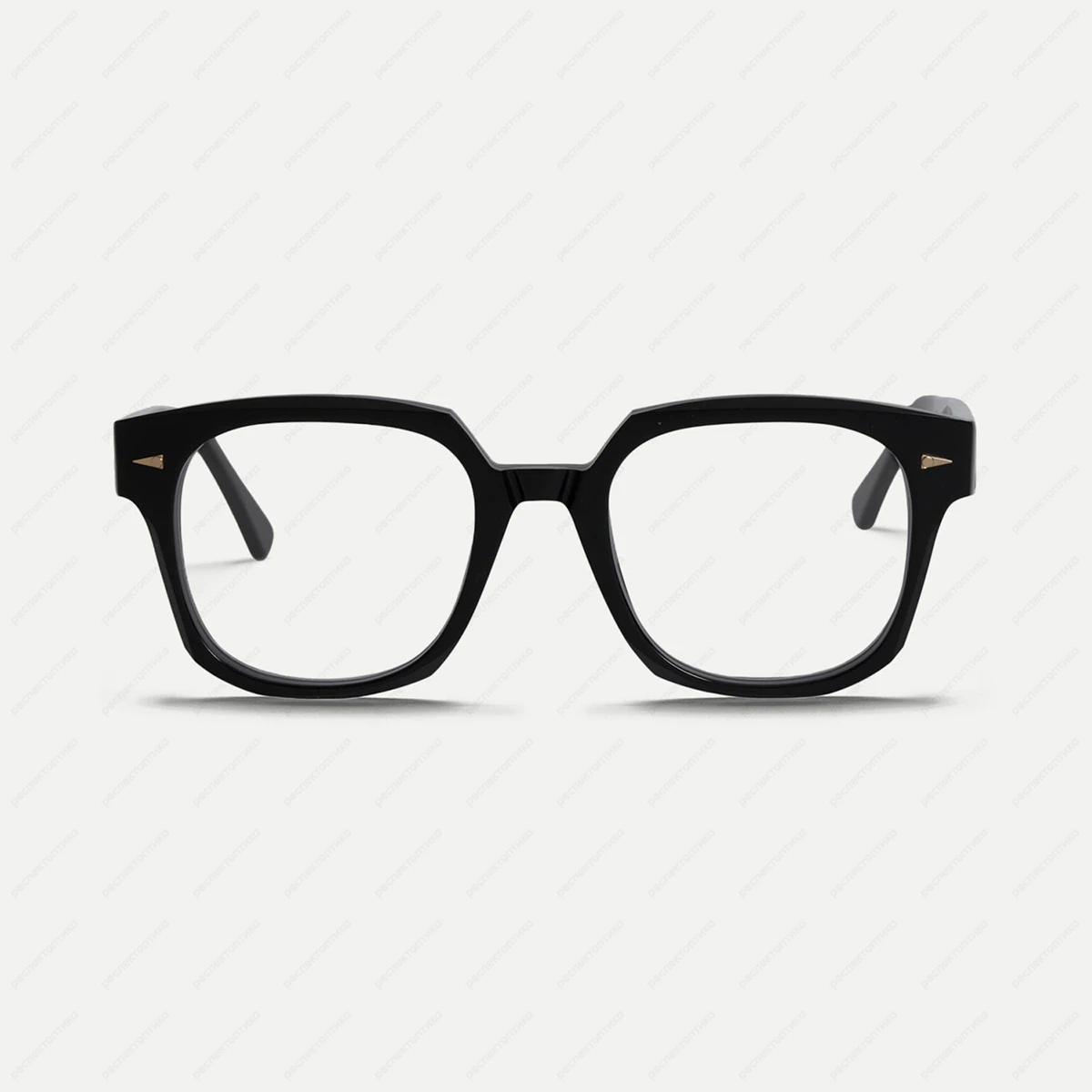 AHLEM Rue Mazarine Black