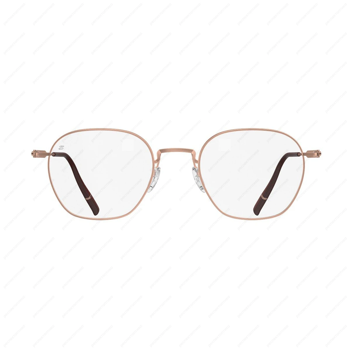 SILHOUETTE 5592 3630 Pure Visionary SILHOUETTE 5592 3630 Pure Visionary